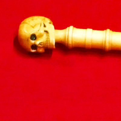 Evan Smith avatar image