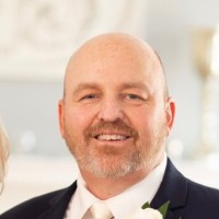 Steve Schmidt avatar image