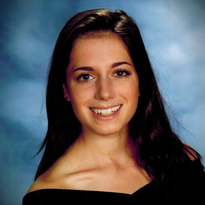 Elena Bergomi avatar image