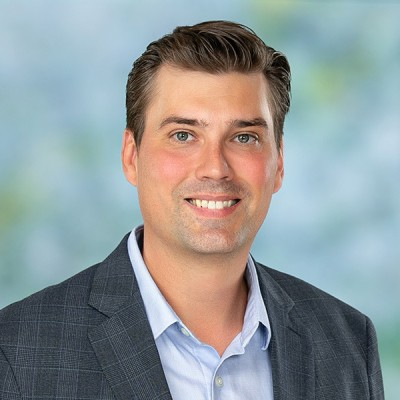 Gabe Harmon avatar image