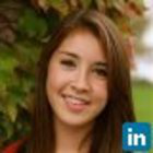 Jo Engreitz avatar image