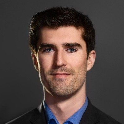 Ryan Thornton avatar image