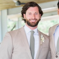 Brandon Busch avatar image