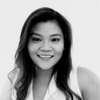 Juliana Matsumoto avatar image