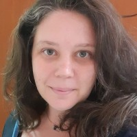 Roberta Ruiz avatar image