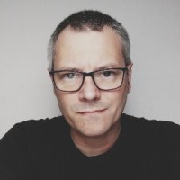 Murillo Medina avatar image