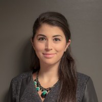 Fatema Issa avatar image