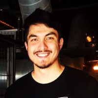 Turk Anwar avatar image