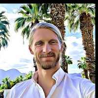 Colton Hicks avatar image