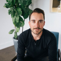 Grant Anderson avatar image