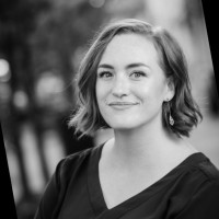 Amber Whiteley avatar image