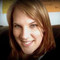 Matthew Gornstein avatar image