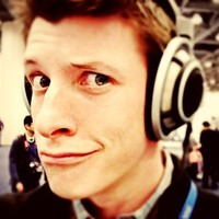 Tyler Greene avatar image