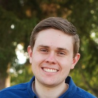 Hunter Rees avatar image