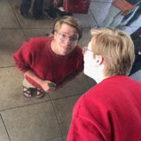 Jon Herringer avatar image