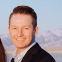 Nate Wray avatar image