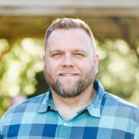 Jared Sims avatar image