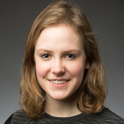 Kristin Zakoworotny avatar image