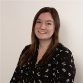 Laura Granger avatar image