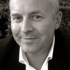 Ppc Cormeraie avatar image