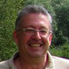 Oleg Salata avatar image