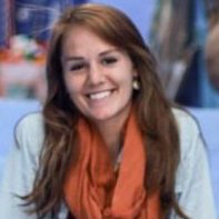 Chrisoula Duros avatar image