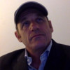 Paul Sharp.Partners™ avatar image