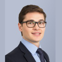 Charlie McLellan avatar image