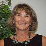 Karen Cook avatar image