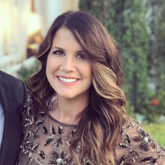 Cayla Leeman avatar image