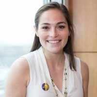 Chelsea Ullman avatar image