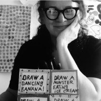 Cynthia Jabar avatar image