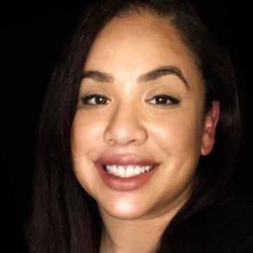 Sarina Johnson avatar image