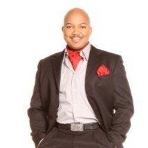 Phillip LeBlanc avatar image