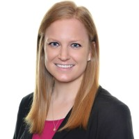 Tara McQuillan avatar image