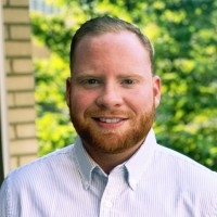 Kaden Tarman avatar image