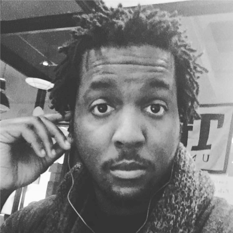 Spencer Jack avatar image