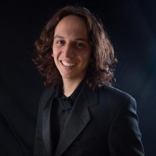 Joshua Schmidt avatar image