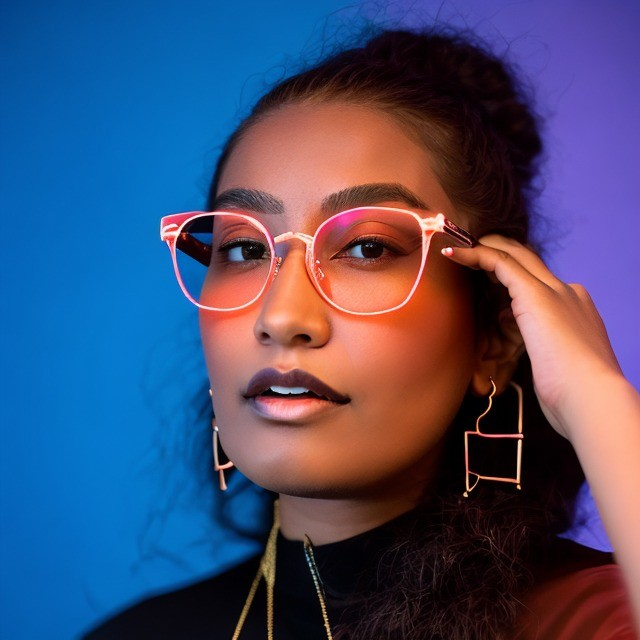 Sarah Alli avatar image