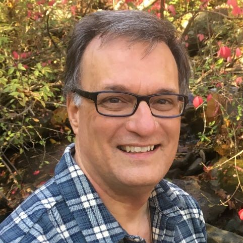 Steve Berneking avatar image