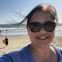 Sheila Tejada avatar image