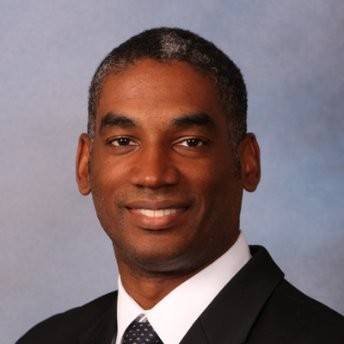 Patrick Michel avatar image