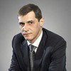 Profile Image for Alexander Yakushev