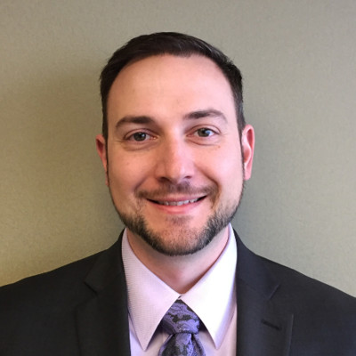 Matthias Gewalt avatar image