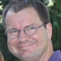 Rob van Himste avatar image