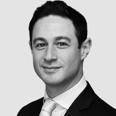 Corey Borg avatar image