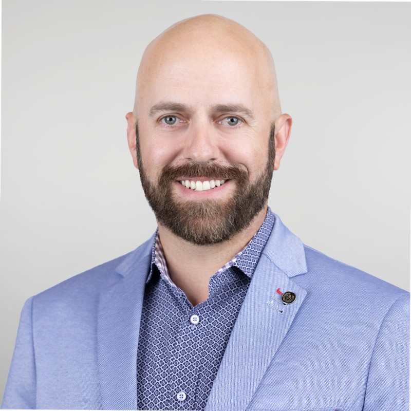 Dylan Bouterse avatar image