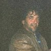 Profile Image for Jim Krajec