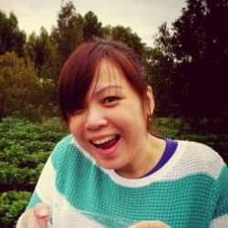 Jamie Liu avatar image