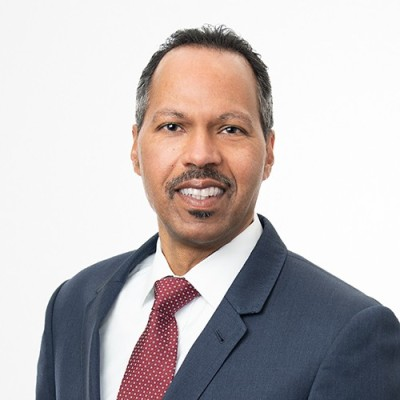 Arnold Brown avatar image